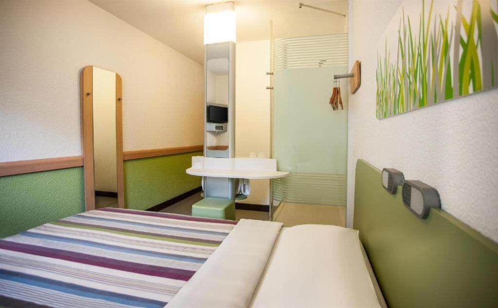 Sun1 O.R.Tambo Otel Johannesburg Dış mekan fotoğraf