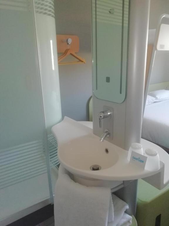 Sun1 O.R.Tambo Otel Johannesburg Dış mekan fotoğraf