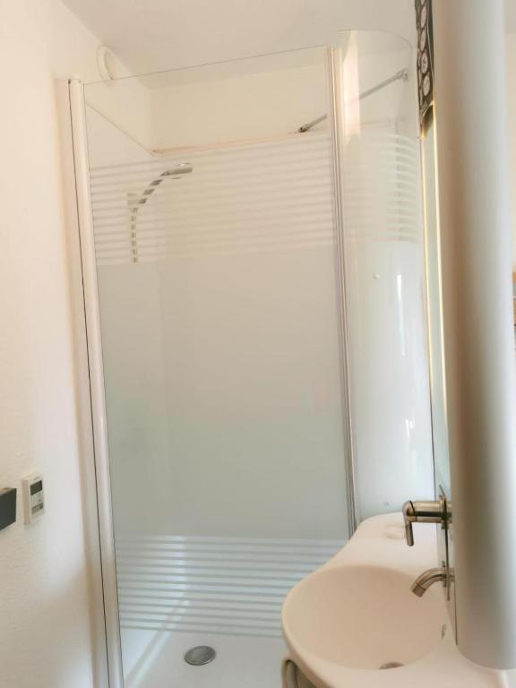 Sun1 O.R.Tambo Otel Johannesburg Dış mekan fotoğraf