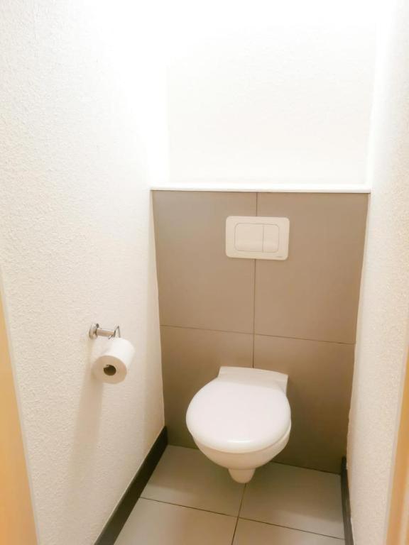 Sun1 O.R.Tambo Otel Johannesburg Dış mekan fotoğraf