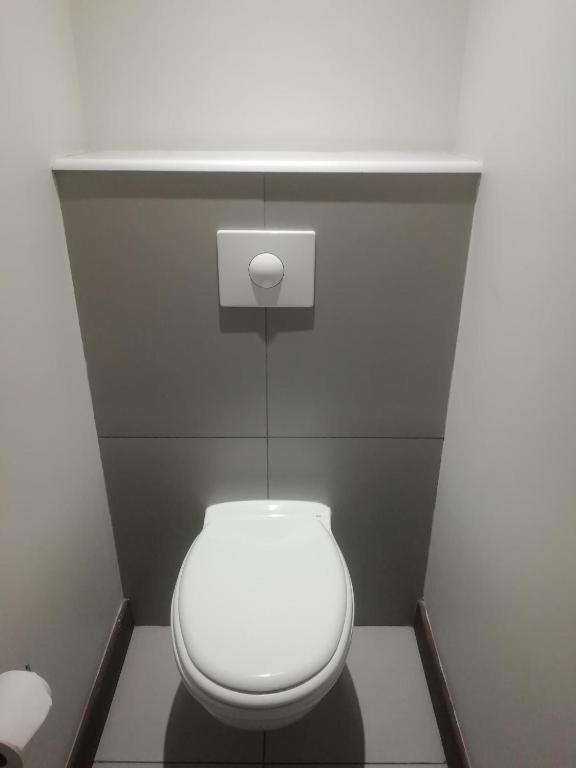 Sun1 O.R.Tambo Otel Johannesburg Dış mekan fotoğraf