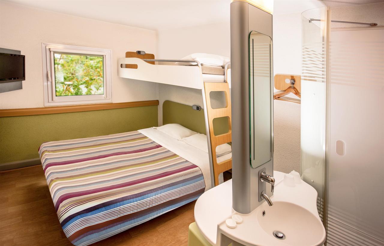 Sun1 O.R.Tambo Otel Johannesburg Dış mekan fotoğraf